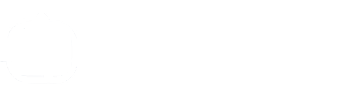 腾讯地图标注个体工商户类型 - 用AI改变营销